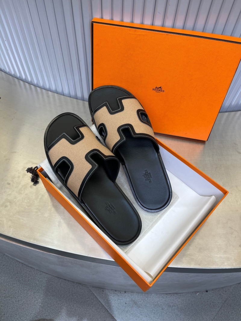 H**me5 slippers
